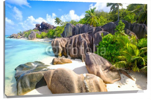 cartoon-wallpaper-22.jpg